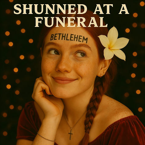 Bethlehem_Final_Cover_Upscaled.jpg